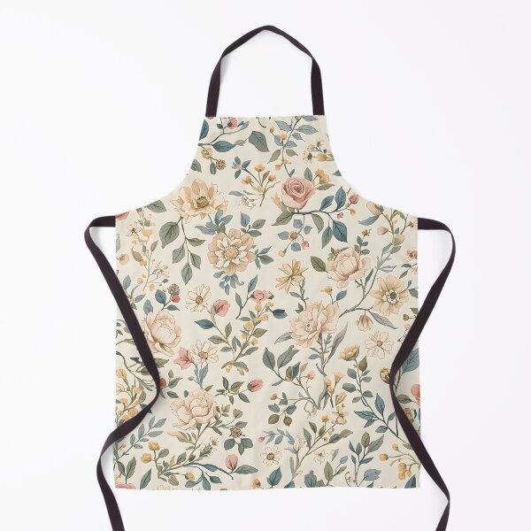 Item preview, Organic Shapes Blush Pink Earth Tones designed and sold by Mladen300.