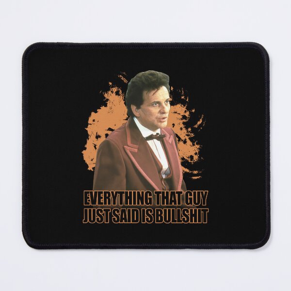 Item preview, Quotes Retro Movie Vintage 90s designed and sold by Venum-Kai.
