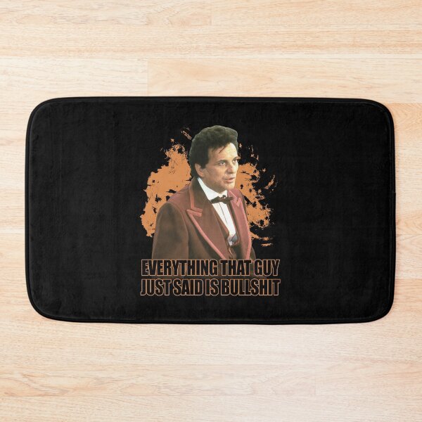 Item preview, Quotes Retro Movie Vintage 90s designed and sold by Venum-Kai.