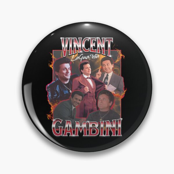 Item preview, Retro Character In Comedy Movie designed and sold by Venum-Kai.