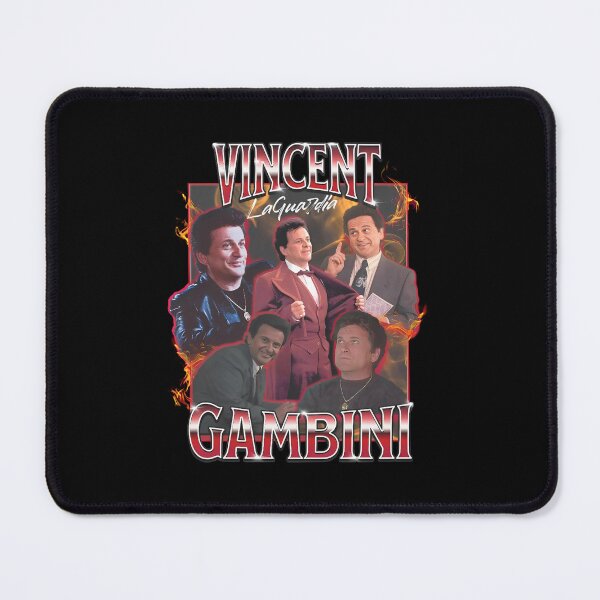 Item preview, Retro Character In Comedy Movie designed and sold by Venum-Kai.