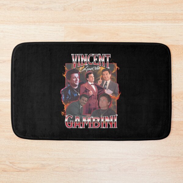 Item preview, Retro Character In Comedy Movie designed and sold by Venum-Kai.