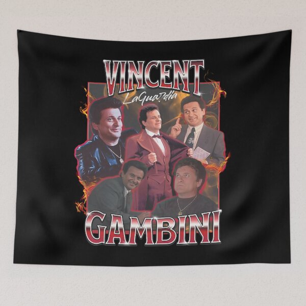 Item preview, Retro Character In Comedy Movie designed and sold by Venum-Kai.