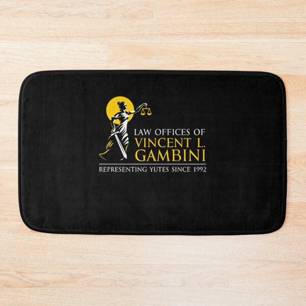 Item preview, Signature Moments Comedy Movie designed and sold by Venum-Kai.