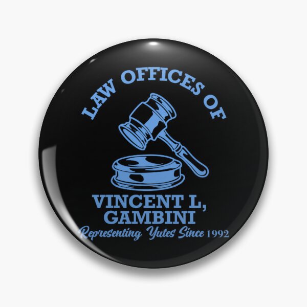 Item preview, Since 1992 Best Meme Movie designed and sold by Venum-Kai.