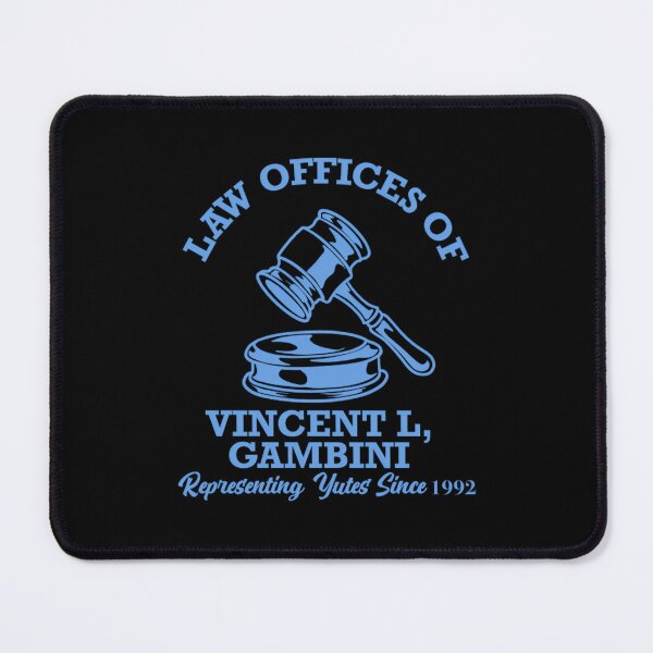 Item preview, Since 1992 Best Meme Movie designed and sold by Venum-Kai.