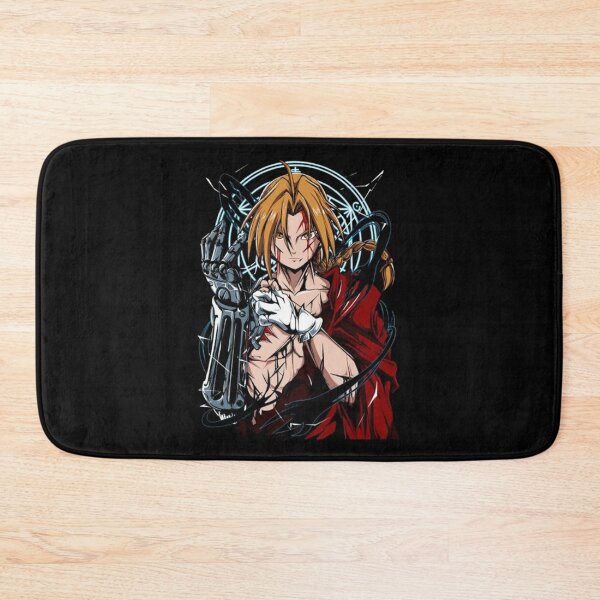 Item preview, ed designed and sold by Popolarisu.
