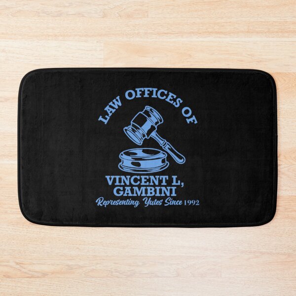 Item preview, Since 1992 Best Meme Movie designed and sold by Venum-Kai.