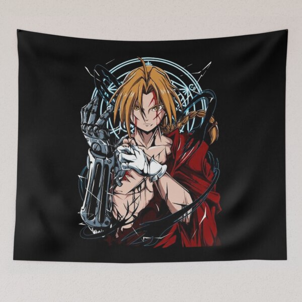 Item preview, ed designed and sold by Popolarisu.