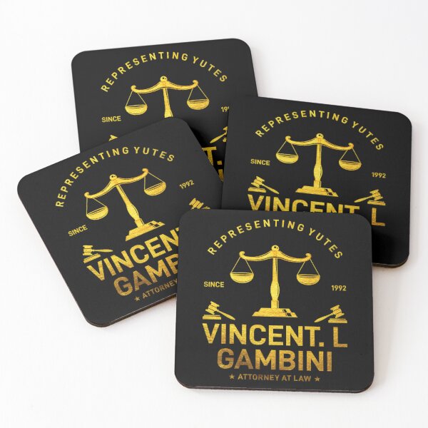 Item preview, Vintage Comedy Movie 90s Funny designed and sold by Venum-Kai.
