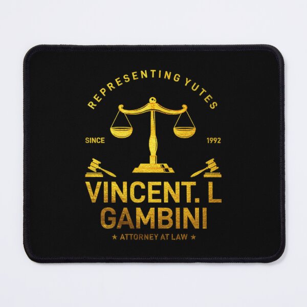Item preview, Vintage Comedy Movie 90s Funny designed and sold by Venum-Kai.