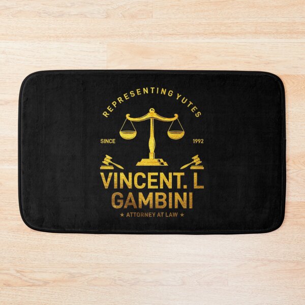 Item preview, Vintage Comedy Movie 90s Funny designed and sold by Venum-Kai.