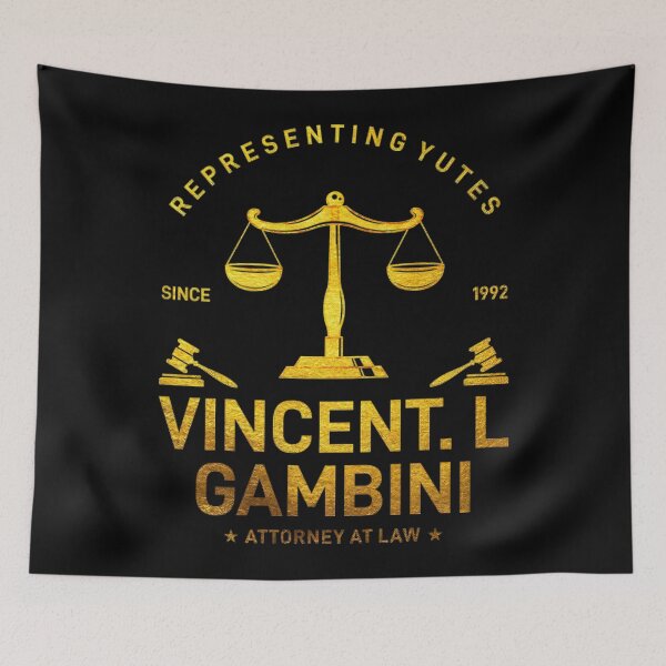 Item preview, Vintage Comedy Movie 90s Funny designed and sold by Venum-Kai.