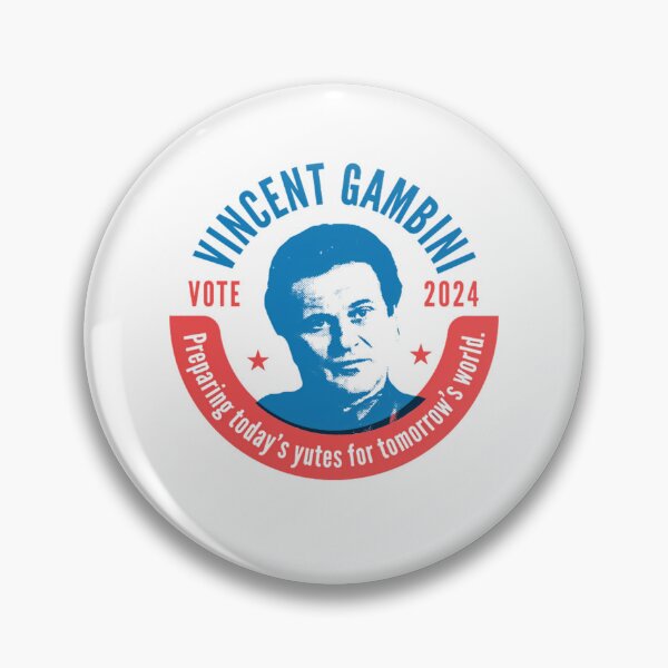 Item preview, Vote 2024 Funny Moments Movie designed and sold by Venum-Kai.