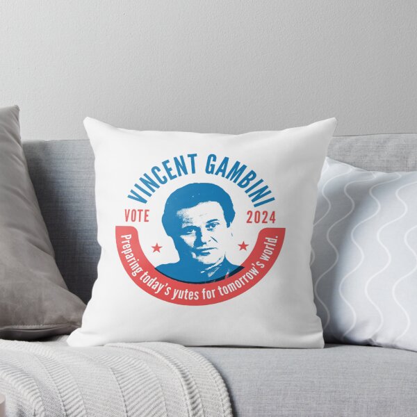 Item preview, Vote 2024 Funny Moments Movie designed and sold by Venum-Kai.