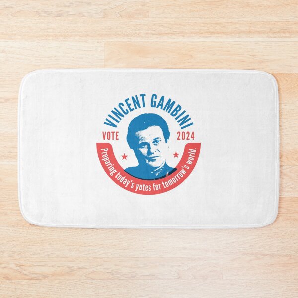 Item preview, Vote 2024 Funny Moments Movie designed and sold by Venum-Kai.