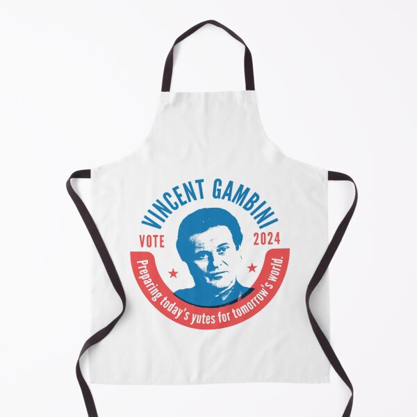 Item preview, Vote 2024 Funny Moments Movie designed and sold by Venum-Kai.