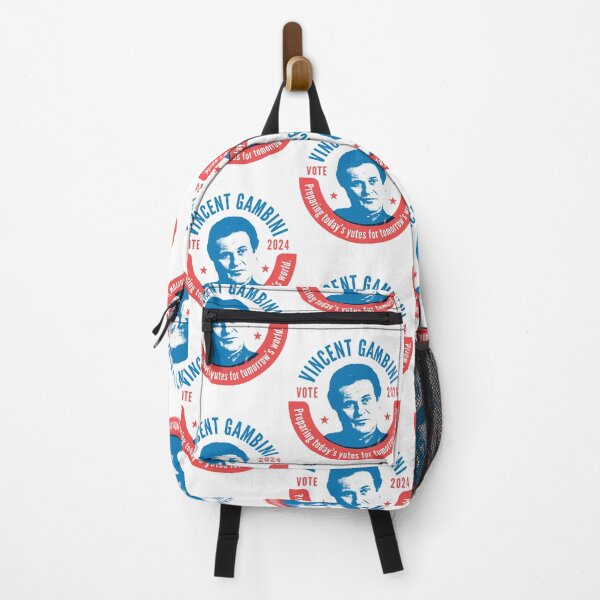 Item preview, Vote 2024 Funny Moments Movie designed and sold by Venum-Kai.