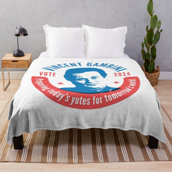 Item preview, Vote 2024 Funny Moments Movie designed and sold by Venum-Kai.