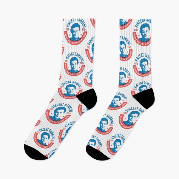 Item preview, Vote 2024 Funny Moments Movie designed and sold by Venum-Kai.