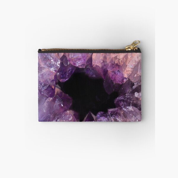 Item preview, Amethyst designed and sold by christineiris.