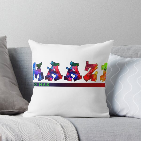 Item preview, Maazi designed and sold by lppeter1010.