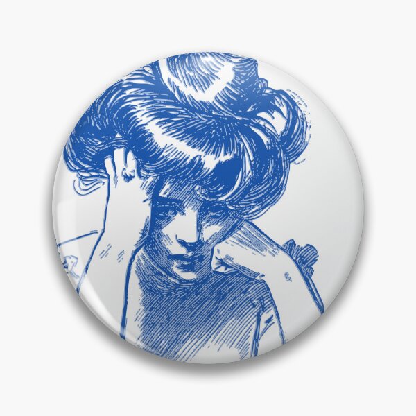 Item preview, Don’t Think Too Much designed and sold by LADDdesign.