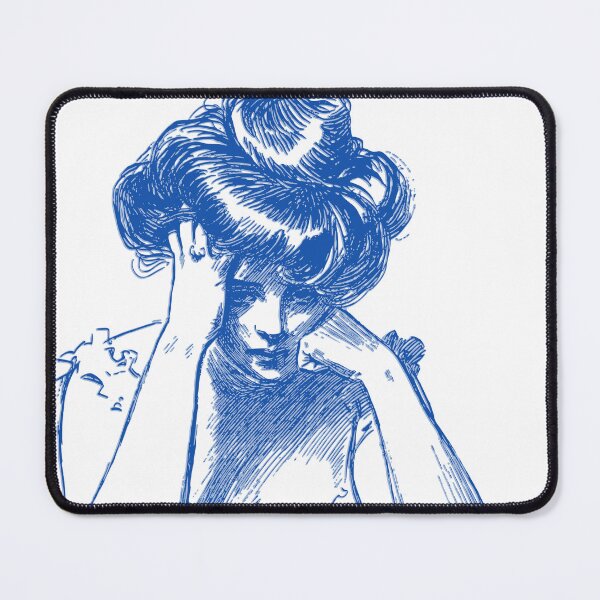 Item preview, Don’t Think Too Much designed and sold by LADDdesign.