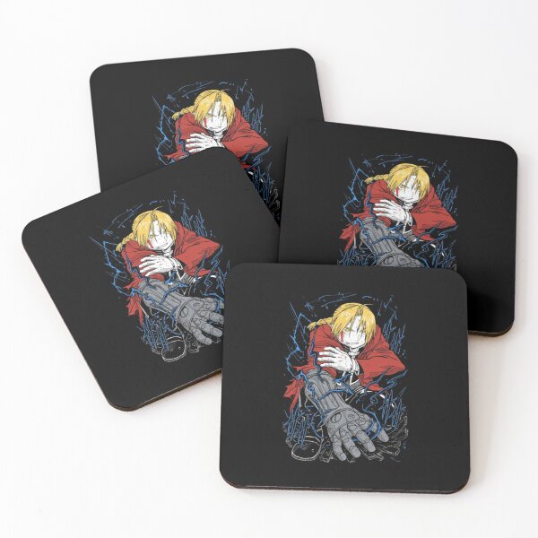 Item preview, edward designed and sold by Popolarisu.