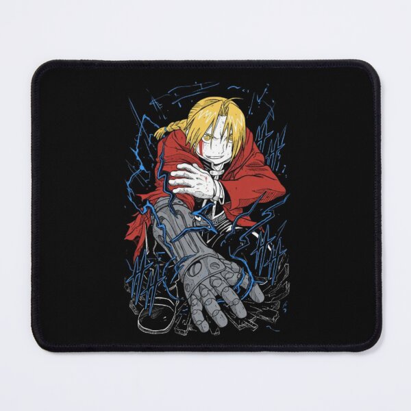 Item preview, edward designed and sold by Popolarisu.