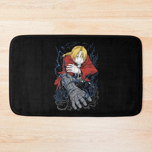 Item preview, edward designed and sold by Popolarisu.