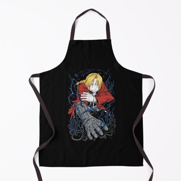 Item preview, edward designed and sold by Popolarisu.