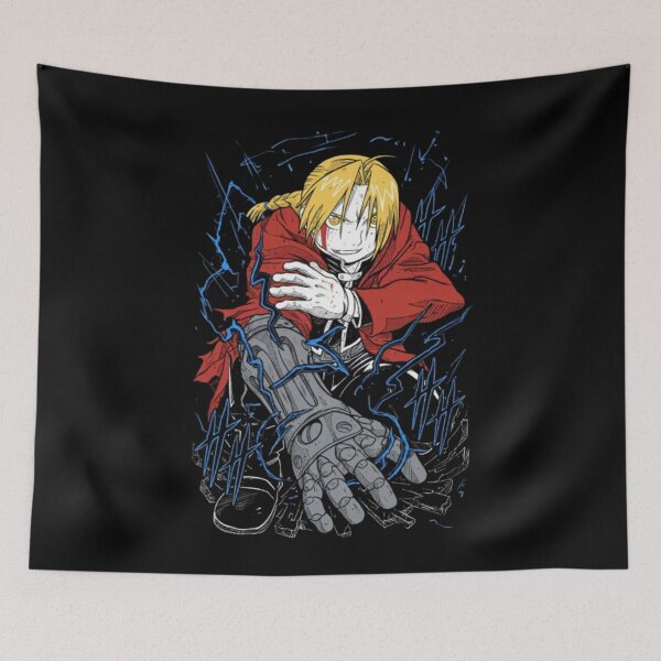 Item preview, edward designed and sold by Popolarisu.