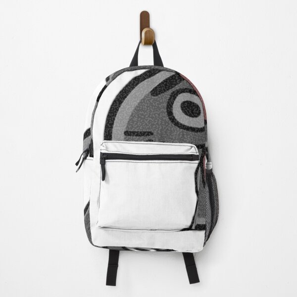 Item preview, Seal fell! Textured! designed and sold by SealyThings.
