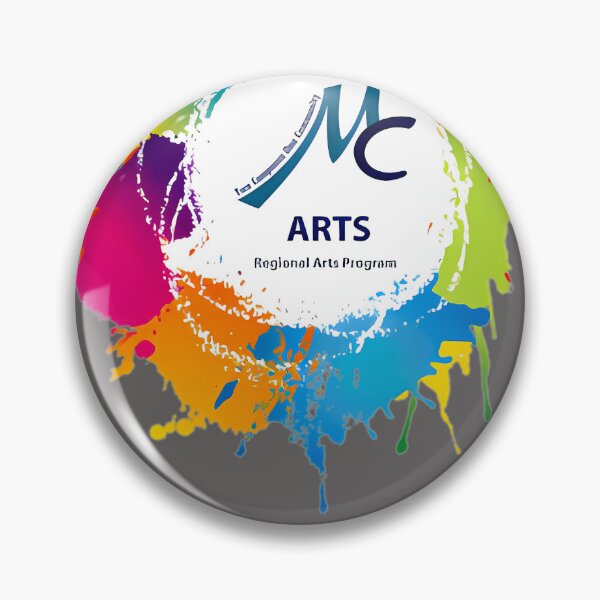 Item preview, MCSS-RAP-LOGO designed and sold by DennisKort.