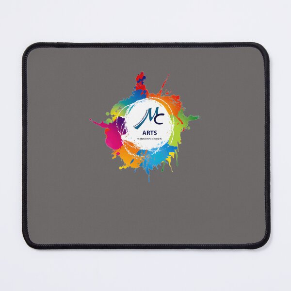 Item preview, MCSS-RAP-LOGO designed and sold by DennisKort.
