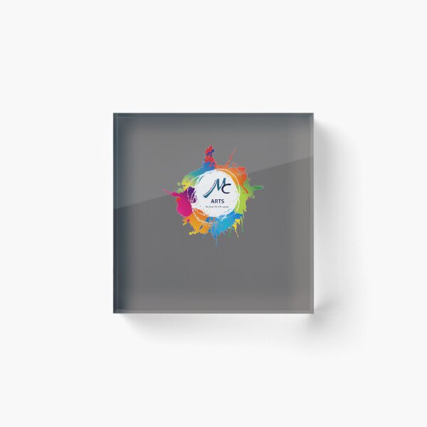 Item preview, MCSS-RAP-LOGO designed and sold by DennisKort.