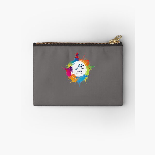 Item preview, MCSS-RAP-LOGO designed and sold by DennisKort.