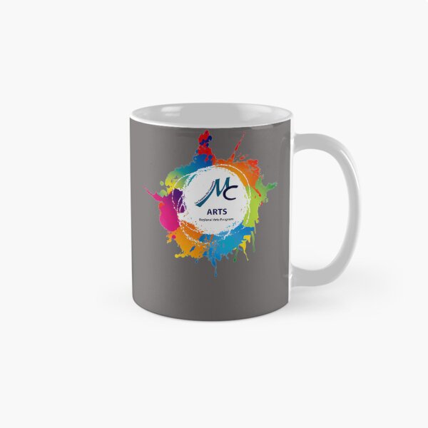 Item preview, MCSS-RAP-LOGO designed and sold by DennisKort.
