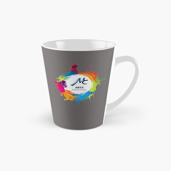 Item preview, MCSS-RAP-LOGO designed and sold by DennisKort.