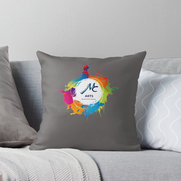 Item preview, MCSS-RAP-LOGO designed and sold by DennisKort.