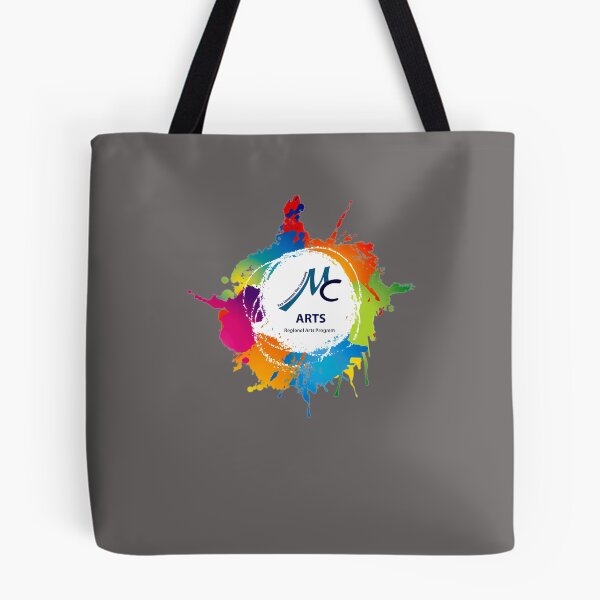 Item preview, MCSS-RAP-LOGO designed and sold by DennisKort.