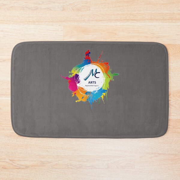 Item preview, MCSS-RAP-LOGO designed and sold by DennisKort.
