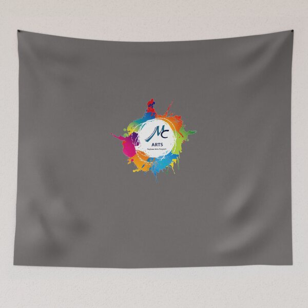 Item preview, MCSS-RAP-LOGO designed and sold by DennisKort.