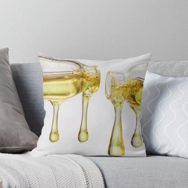 Item preview, Oil drips from glass jars designed and sold by anytka.