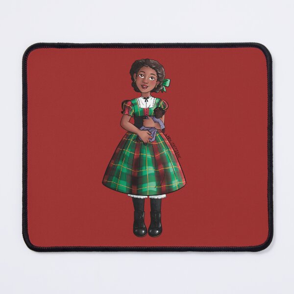 Item preview, Addy designed and sold by LadyCaffiene.