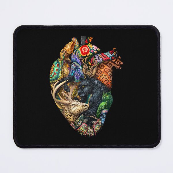 Item preview, heart designed and sold by OpusDay.