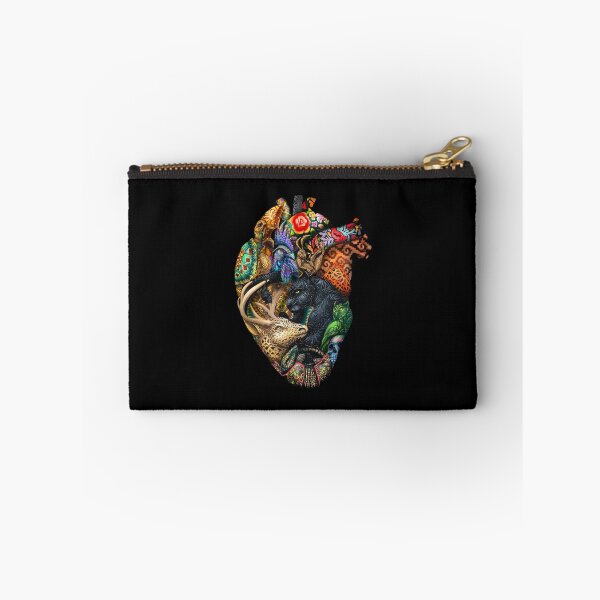 Item preview, heart designed and sold by OpusDay.