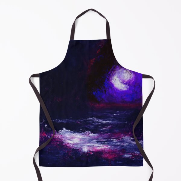 Item preview, 1,562. designed and sold by Dawn van Doorn.
