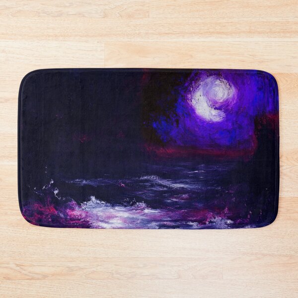 Item preview, 1,562. designed and sold by Dawn van Doorn.